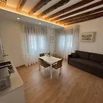 Casa Annapaola Luxury 3* كيودجا