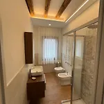 بيت ضيافة Casa Annapaola Luxury 3*