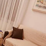 بيت ضيافة Casa Annapaola Luxury 3*
