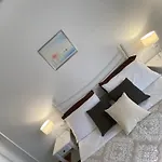 بيت ضيافة Casa Annapaola Luxury 3*