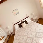 Casa Annapaola Luxury
