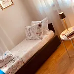 Casa Annapaola Luxury بيت ضيافة كيودجا