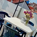 Casa Annapaola Luxury بيت ضيافة كيودجا
