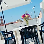 Casa Annapaola Luxury