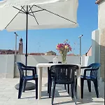 بيت ضيافة Casa Annapaola Luxury 3*
