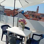 بيت ضيافة Casa Annapaola Luxury