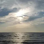 Πανσιόν Casa Annapaola Luxury