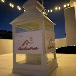Casa Annapaola Luxury كيودجا
