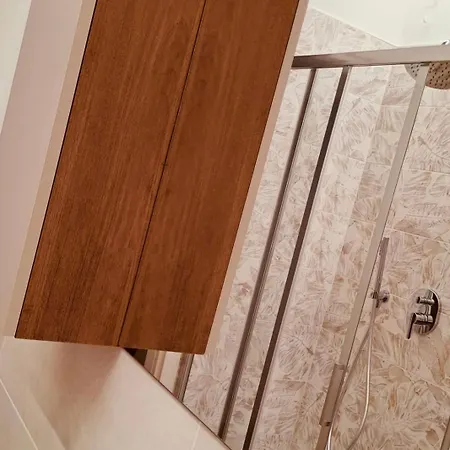 Casa Annapaola Luxury Penzion Chioggia