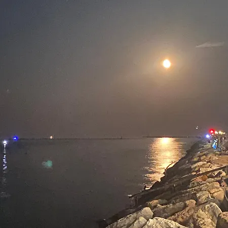 Casa Annapaola Luxury Casa de hóspedes