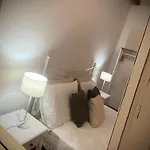 Casa Annapaola Luxury 招待所 3*