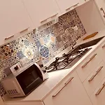 招待所 Casa Annapaola Luxury 3*
