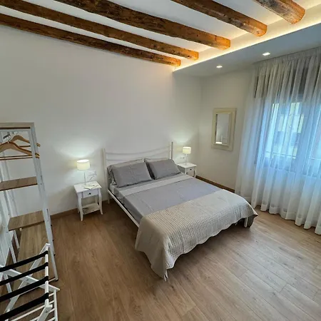 Casa Annapaola Luxury Guest house *